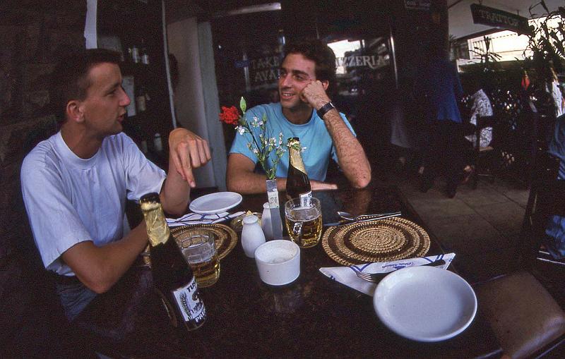 WT 1400 223-26 Kenya.jpg